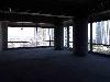 Office Space for Lease in Philippine Stock Exchange Tower, BGC, Taguig